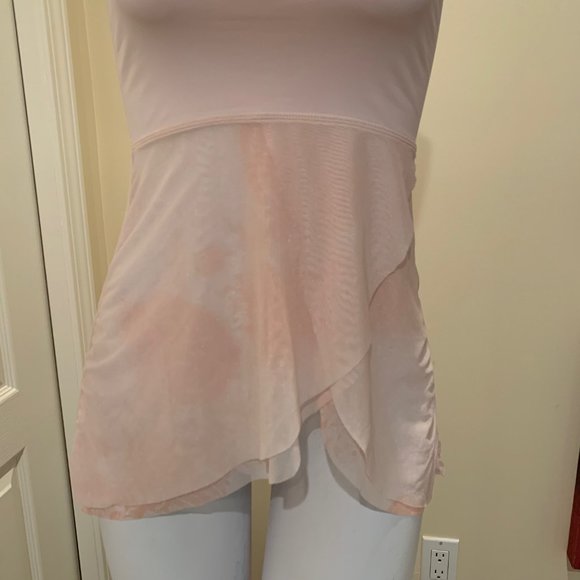 LULULEMON - Picture 5 of 9